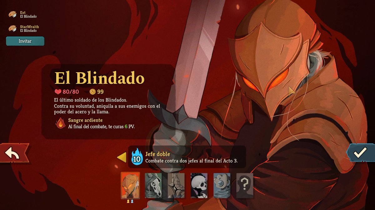 Extorsus tweet media