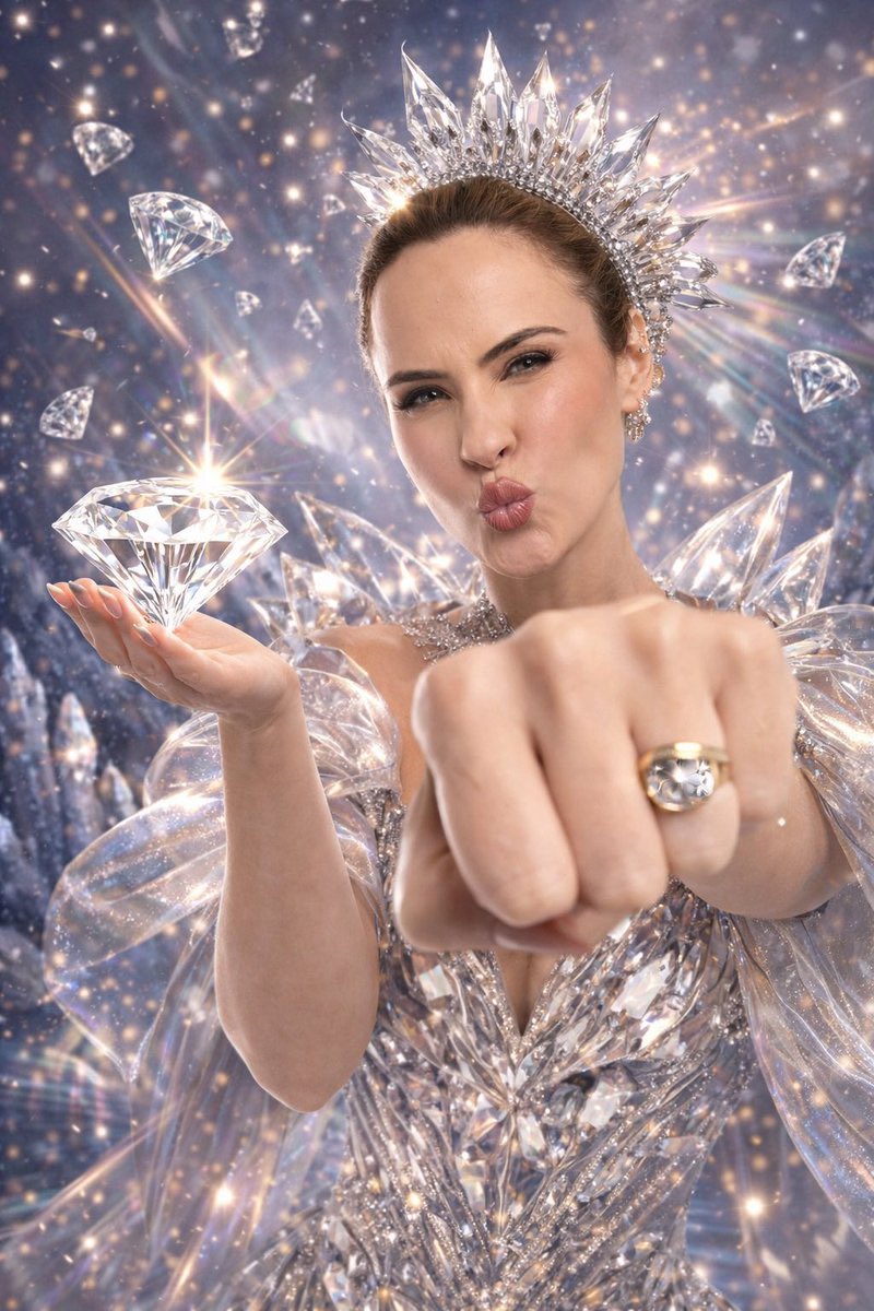 Dieggo Araújjo Renault 🧡 tweet media