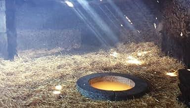 Movie Life tweet media