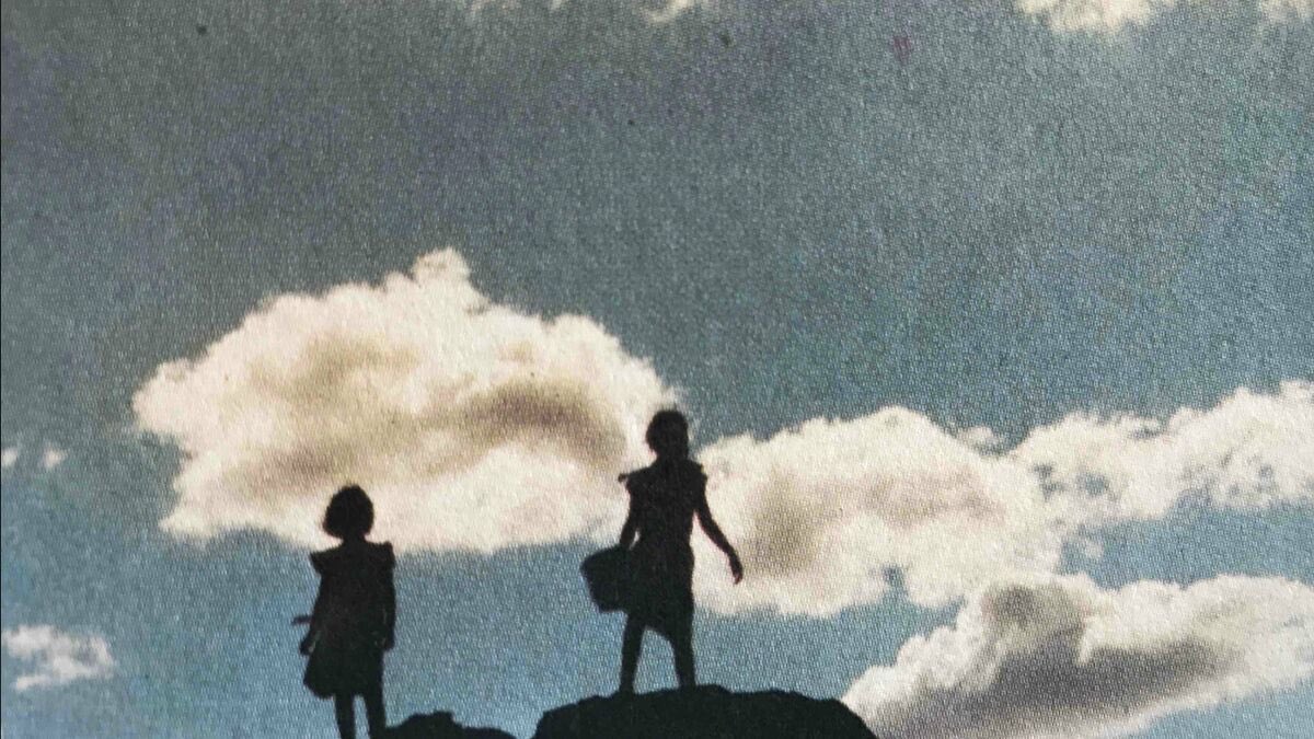 Movie Life tweet media