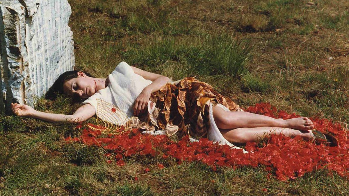 Movie Life tweet media