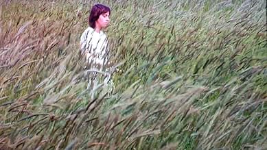 Movie Life tweet media