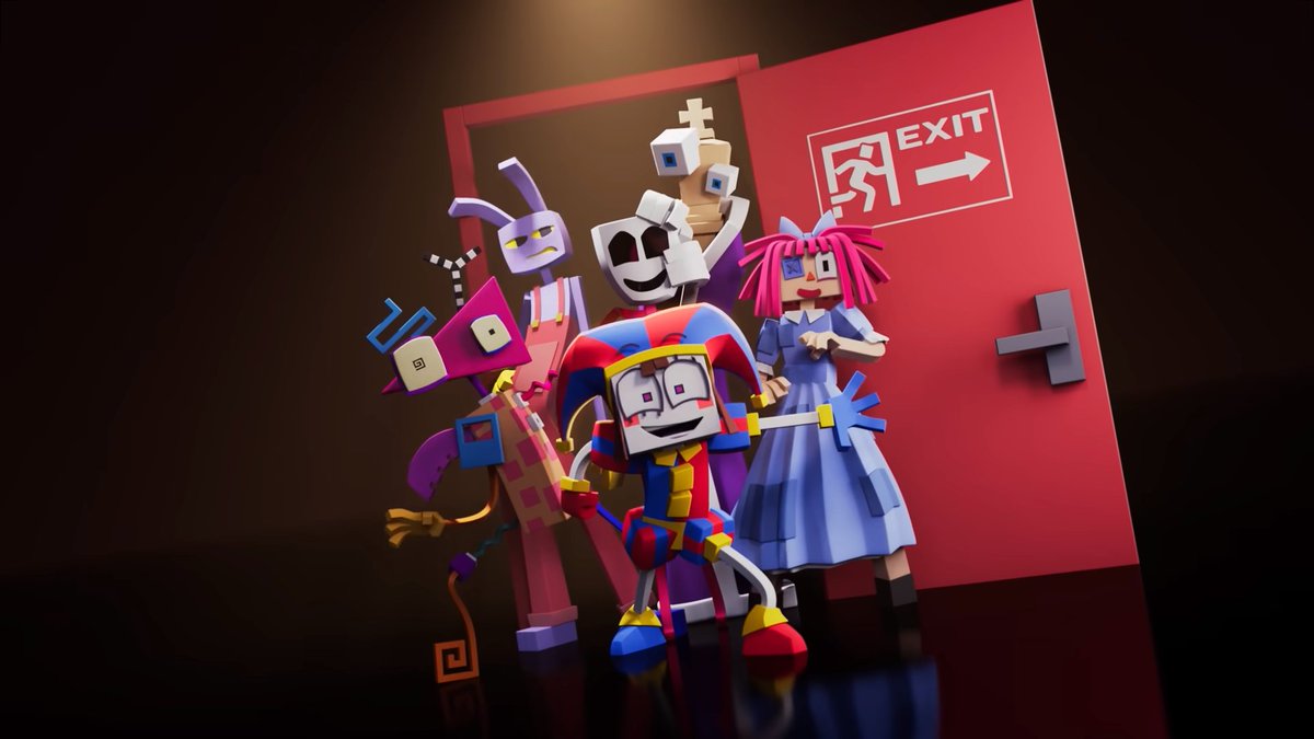 Jacky 🎃 tweet media