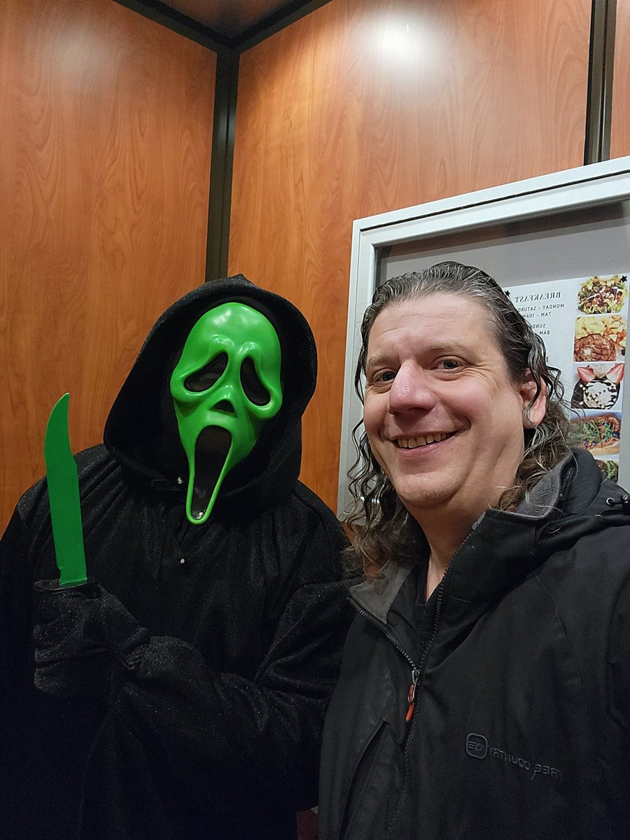 Jeff Whitmire tweet media