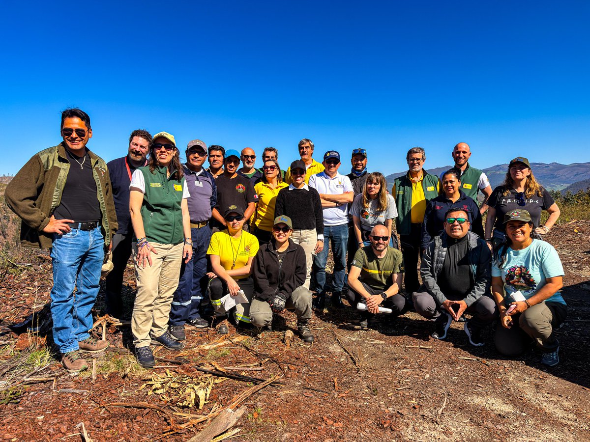 UNGRD🇨🇴 tweet media