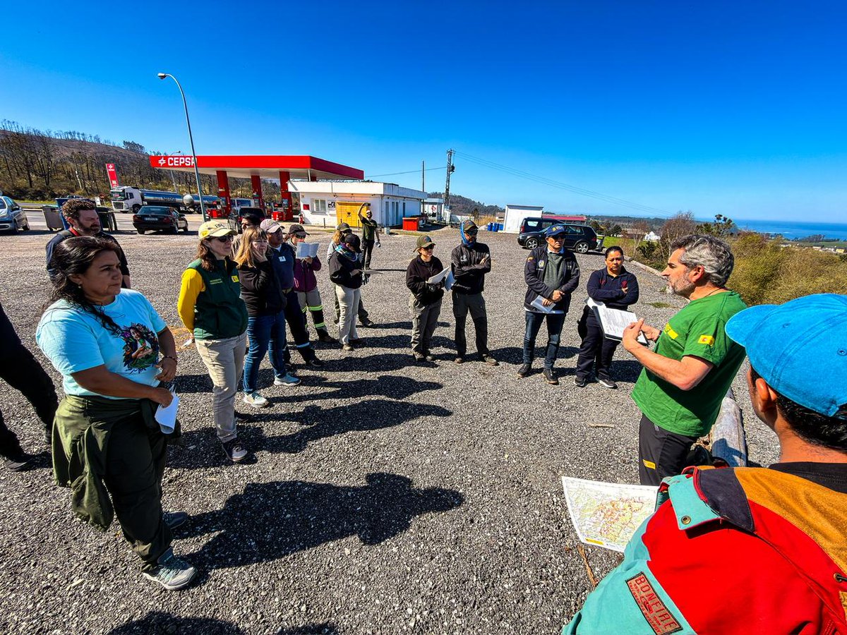 UNGRD🇨🇴 tweet media