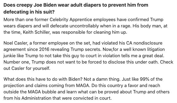 Graf von Zippilen Correct Commentary tweet media