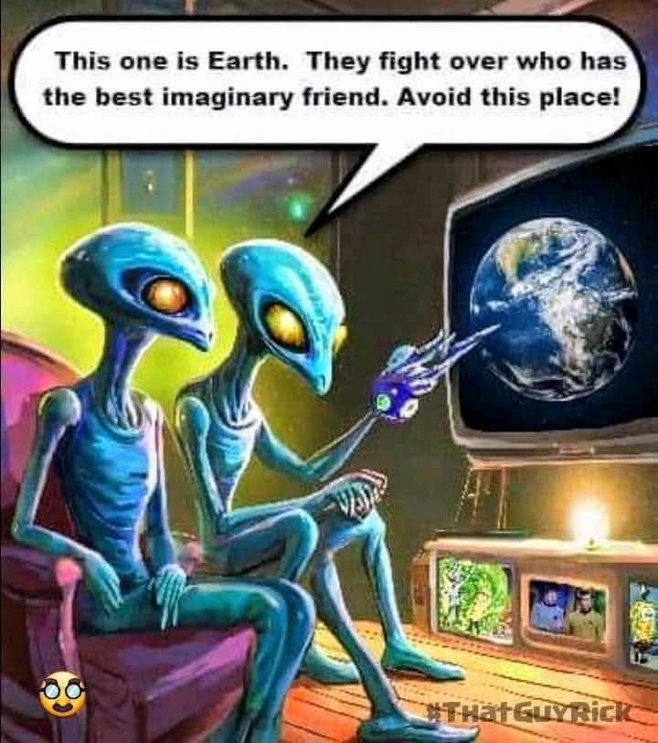 MrM 🏴󠁧󠁢󠁳󠁣󠁴󠁿 tweet media