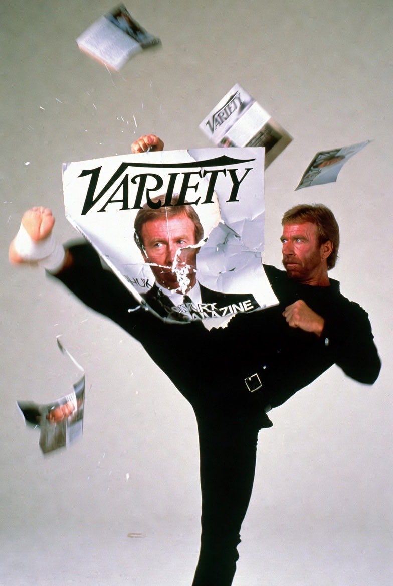 Jack Thompson Jr tweet media