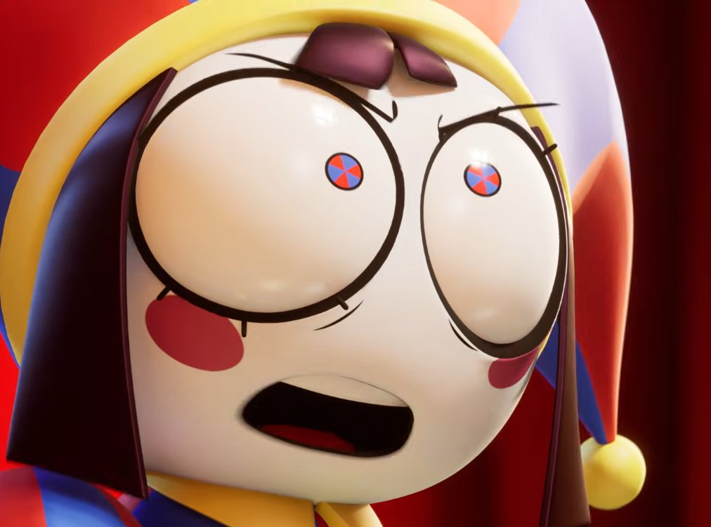 Zerosocute tweet media