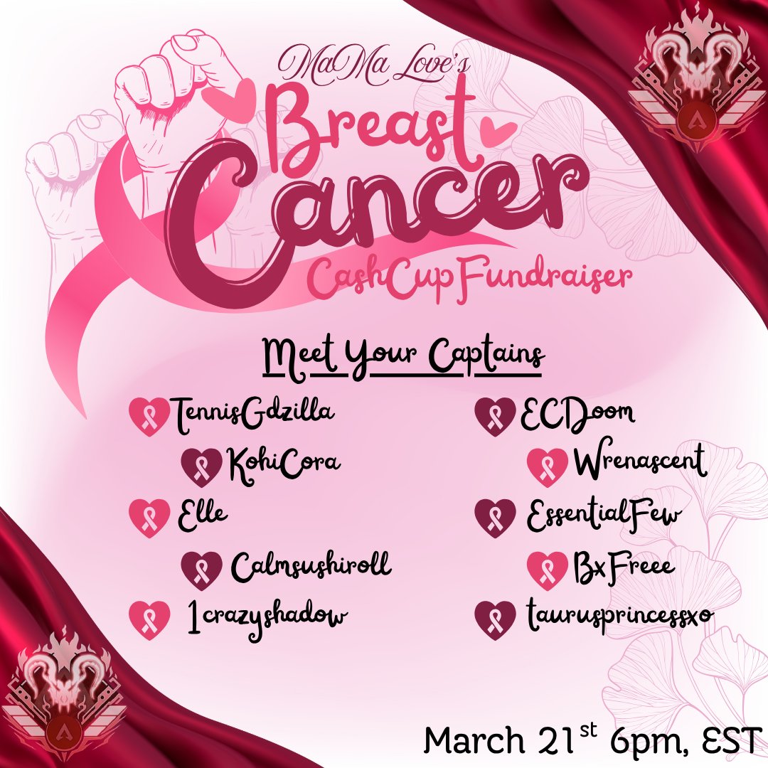 🪷 Love 🔮 tweet media