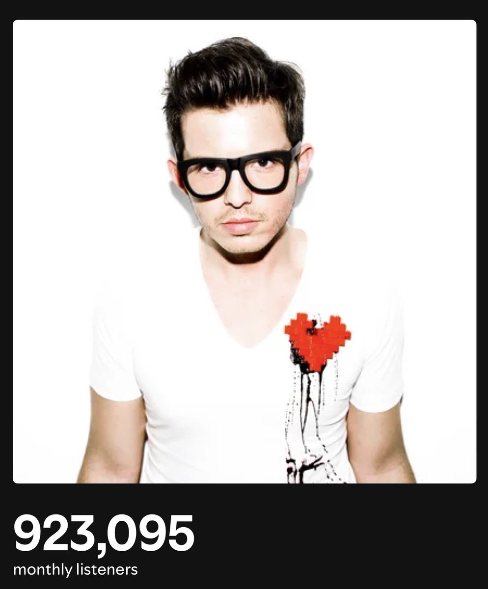 Simon Curtis tweet media