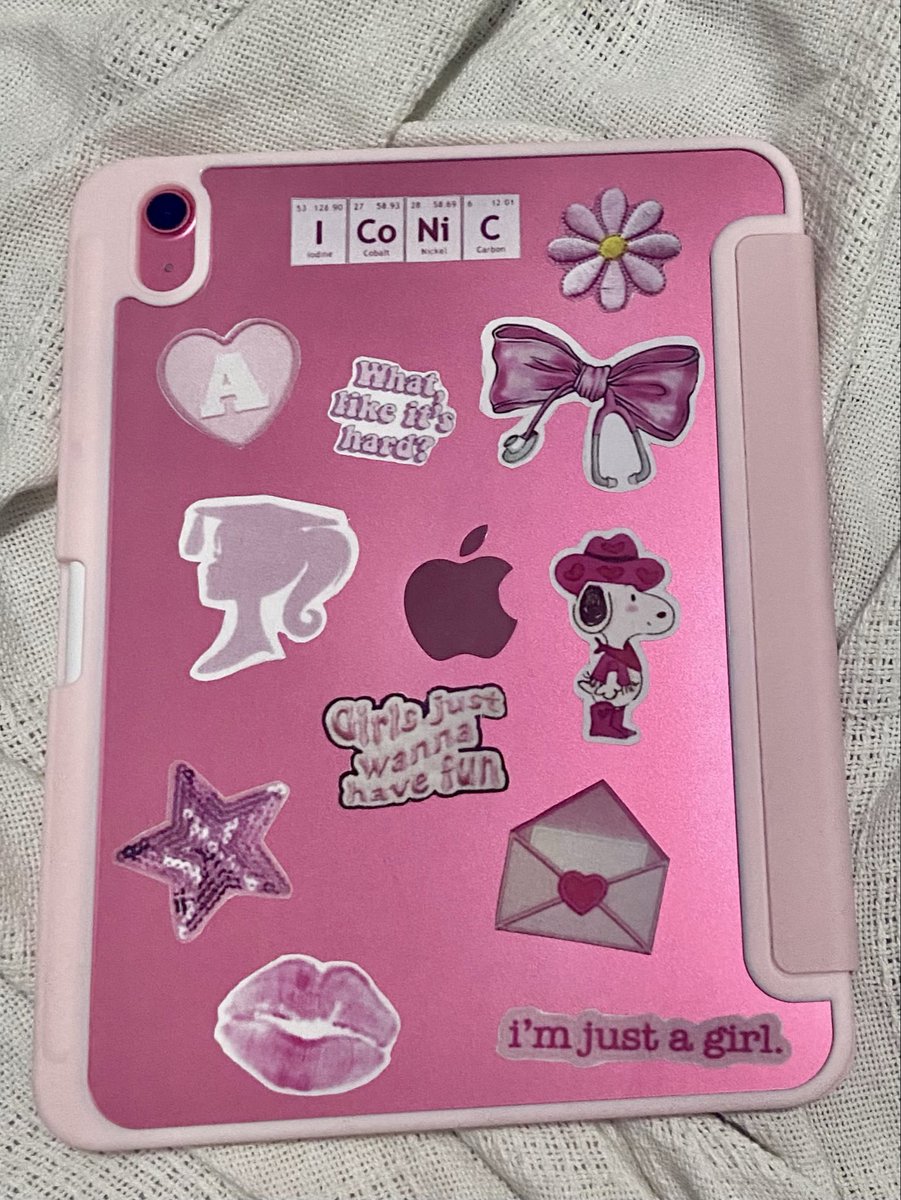 aninha ˚𑣲 ⊹ | 🩺 tweet media