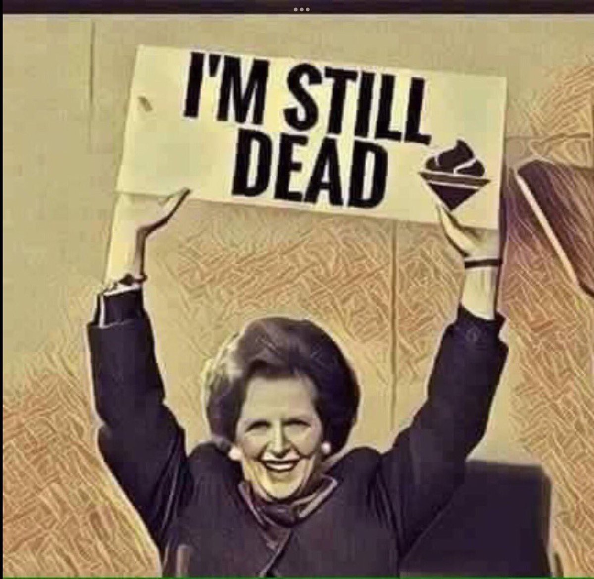 Mortal Enema tweet media