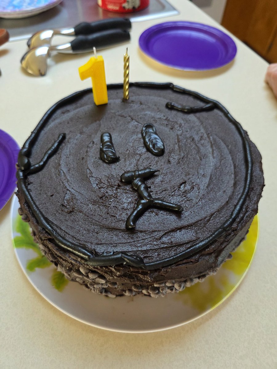 oneeyedalpaca tweet media