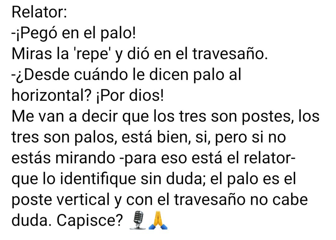 uleberro's tweet photo. https://t.co/cMit1QtXS4