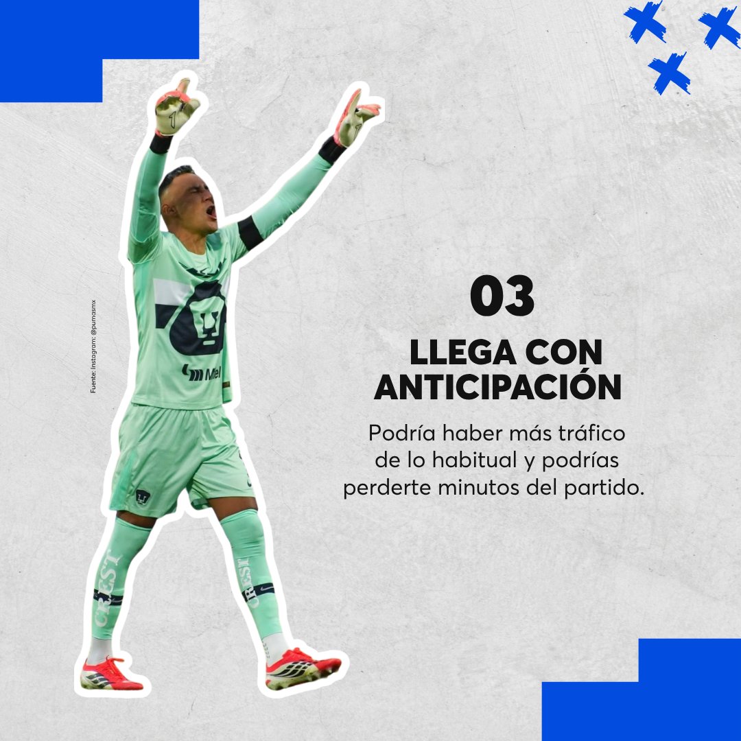 Ticketmaster México tweet media