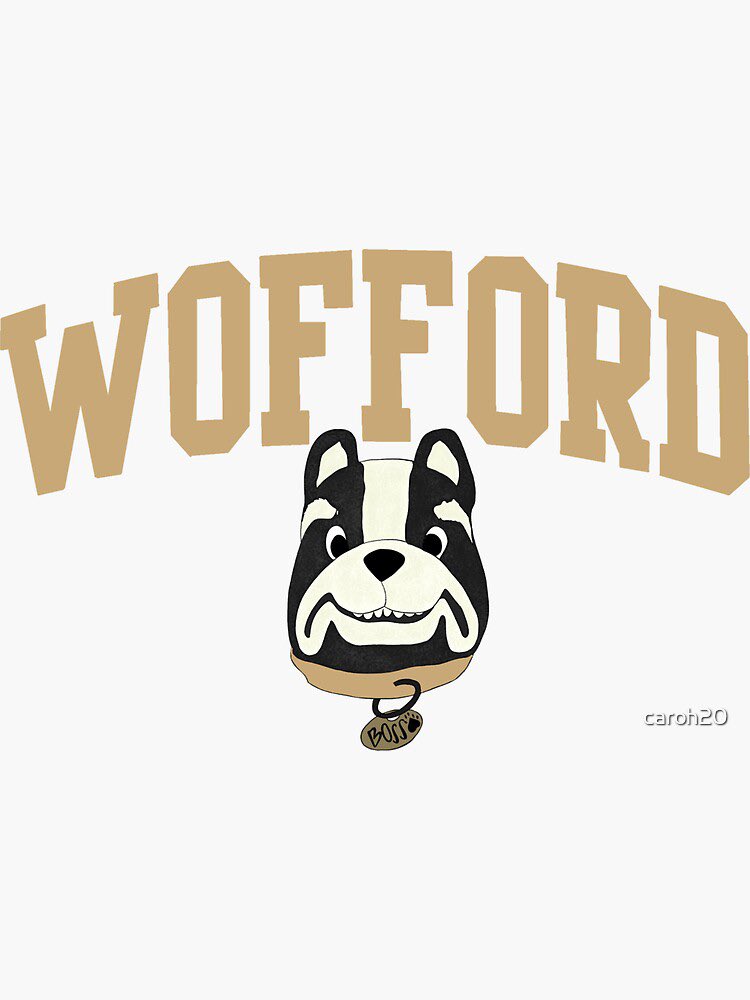 Jaylon “Jrich” Richardson tweet media