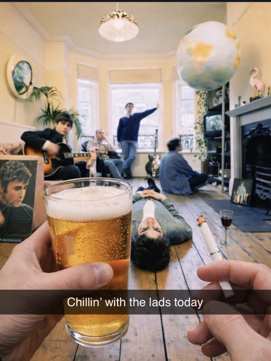 unoffical cia operator tweet media