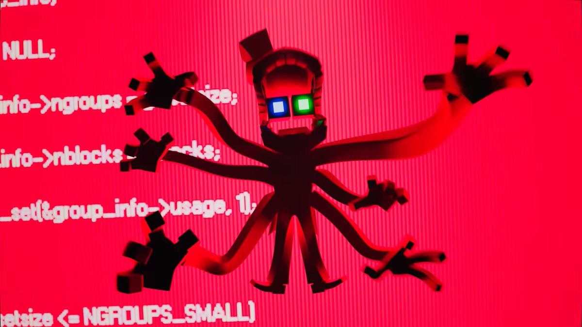 Jacky 🎃 tweet media