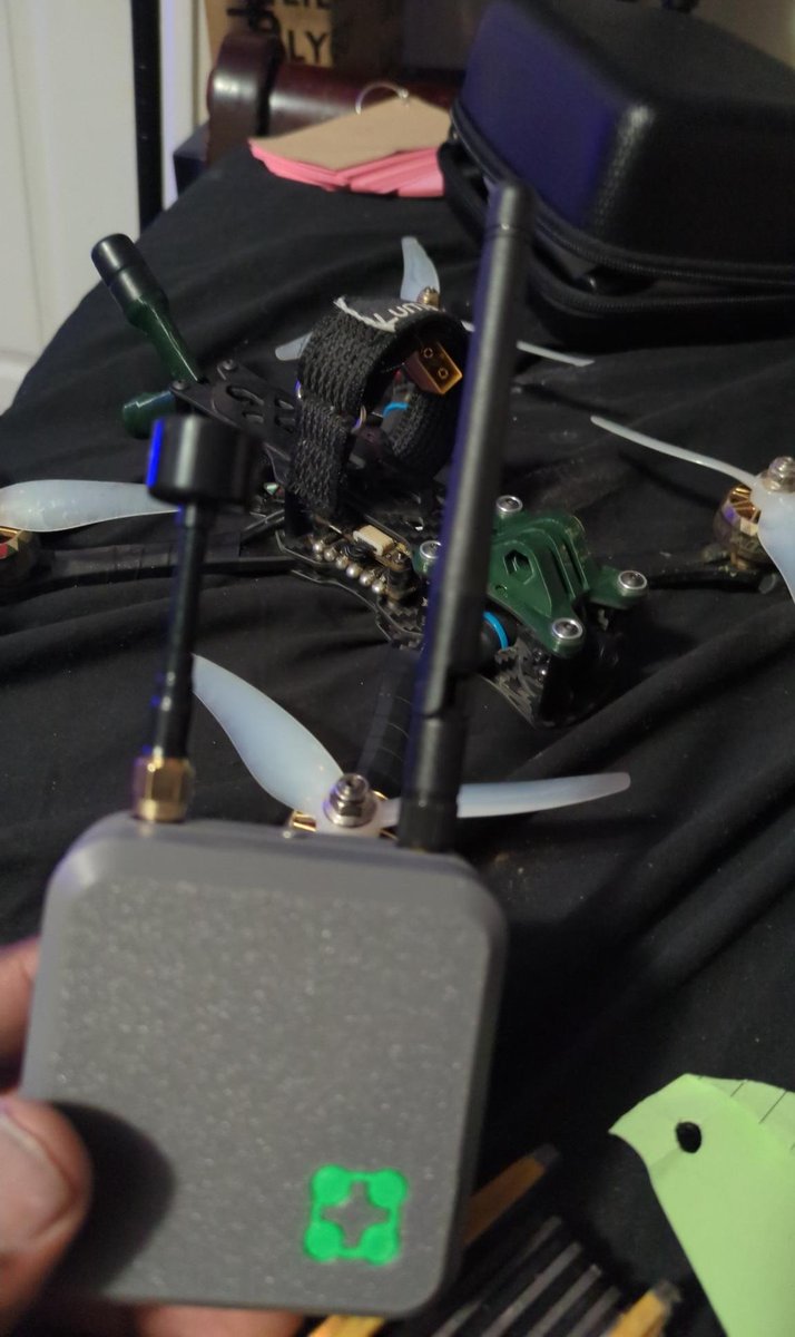 Kordofania 🇰🇪 tweet media