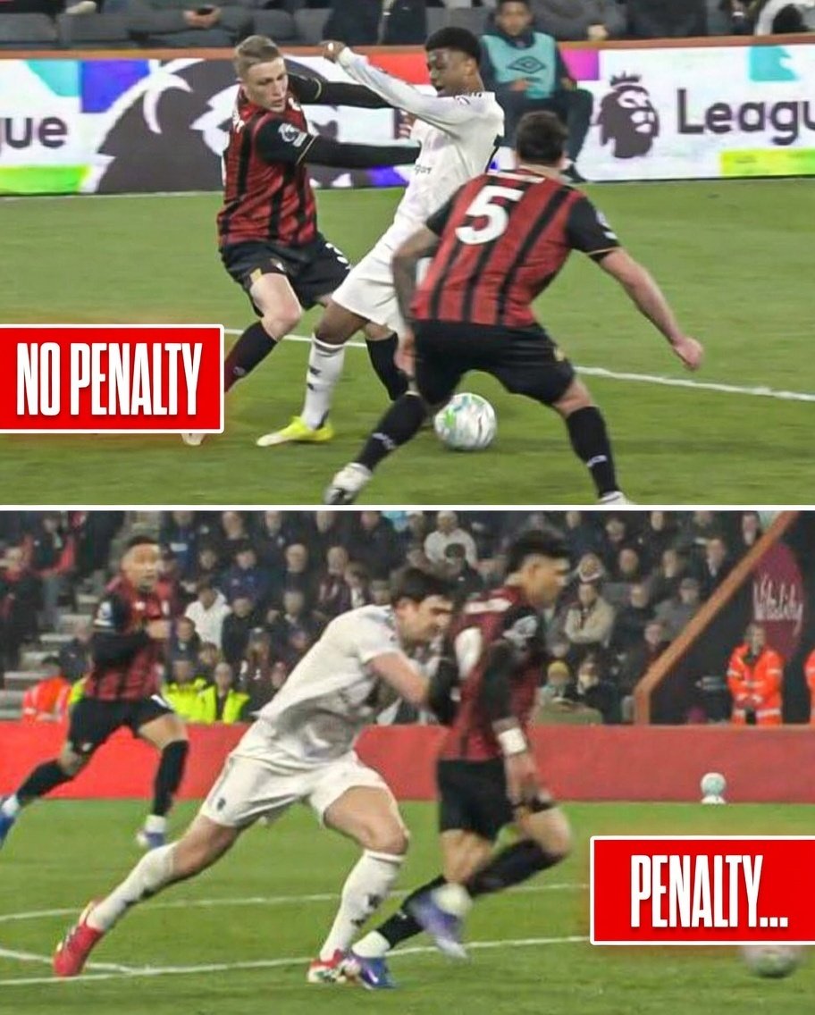 Danny Nyeko🇺🇦 🚀 tweet media