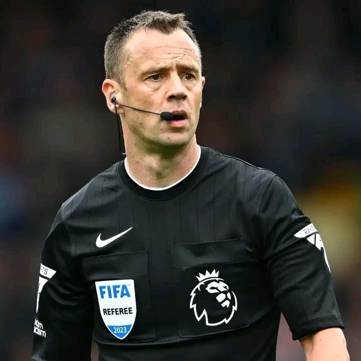 Danny Nyeko🇺🇦 🚀 tweet media