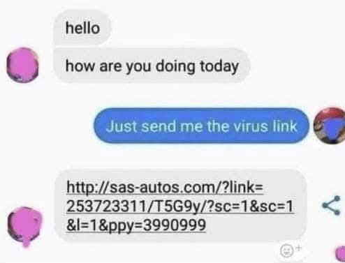 Rothmus 🏴 tweet media