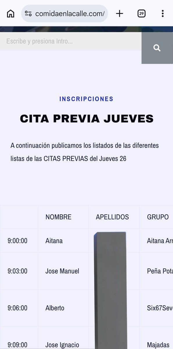 carlospeal97 tweet media