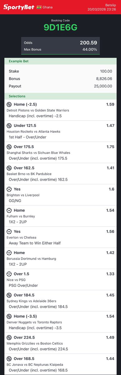 DEAR GOD🇬🇧💙🥼 tweet media