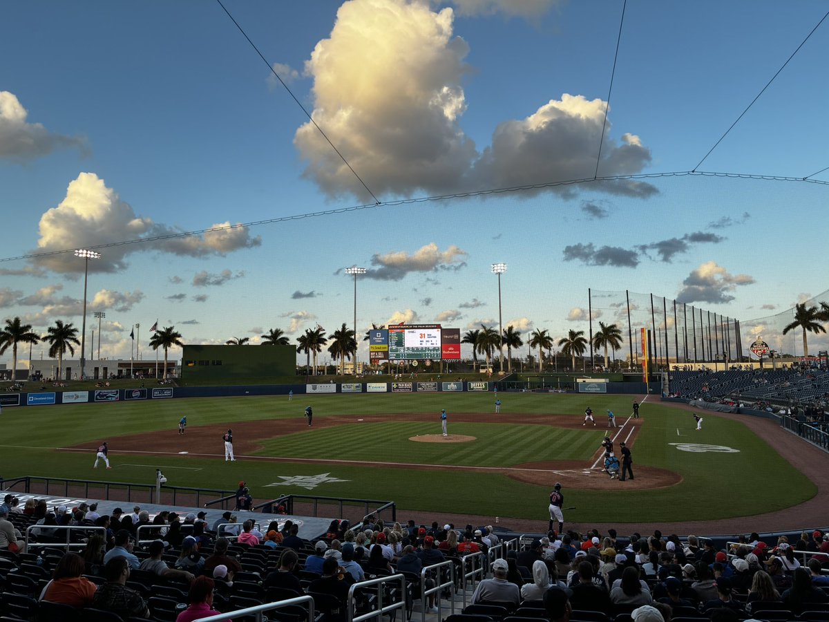 Daniel Steenkamer tweet media