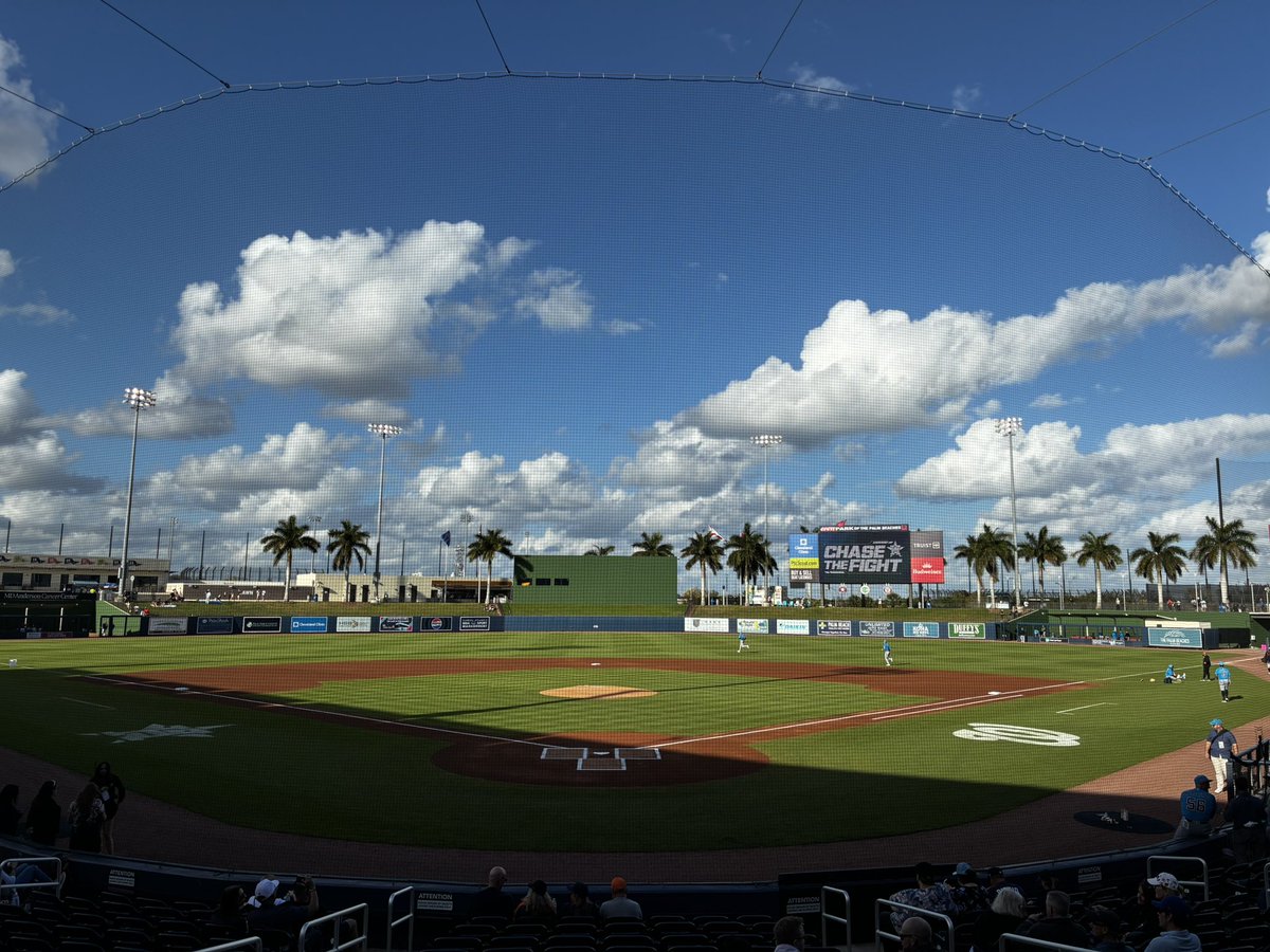 Daniel Steenkamer tweet media