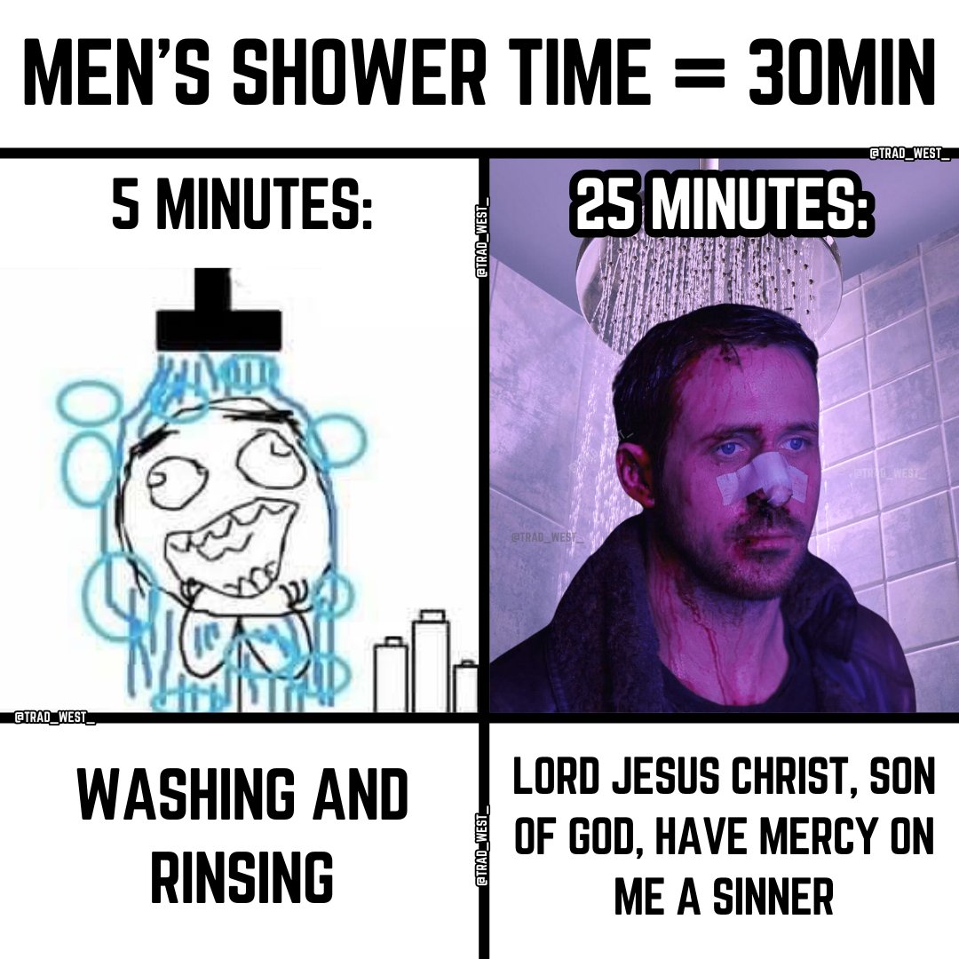 Trad West tweet media