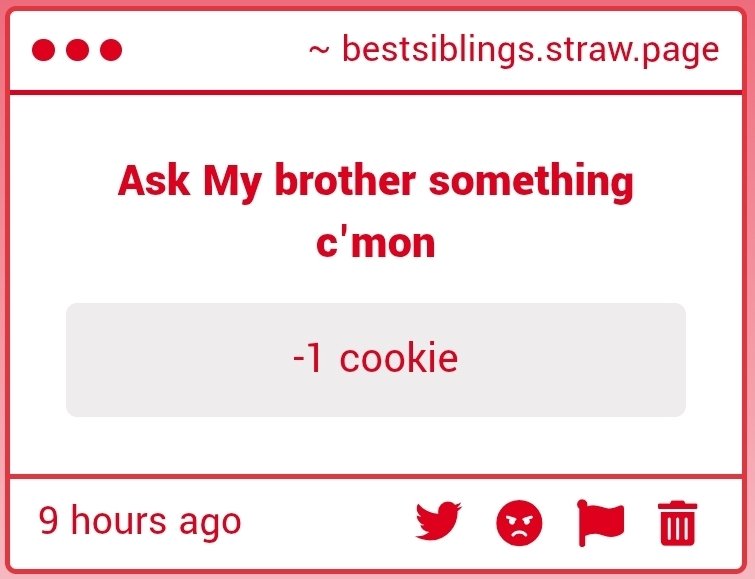 Chip🐟✨ tweet media