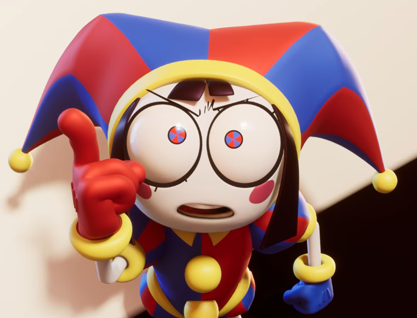 Zerosocute tweet media