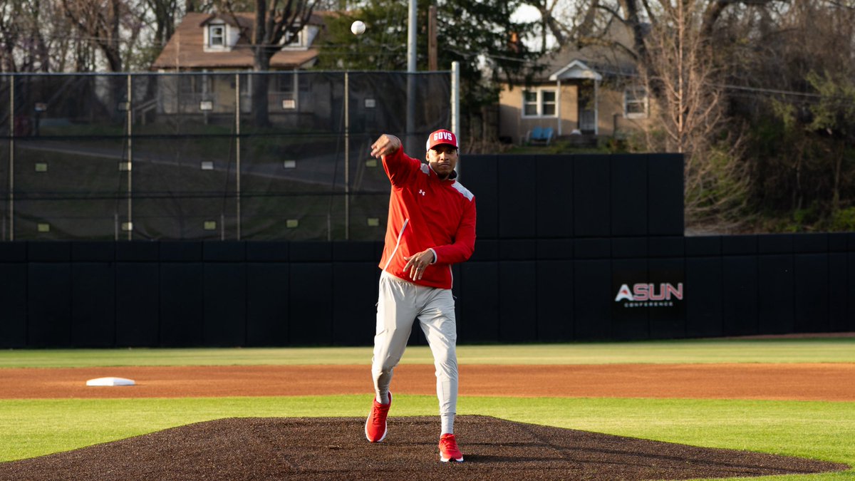 Austin Peay Men's Basketball tweet media