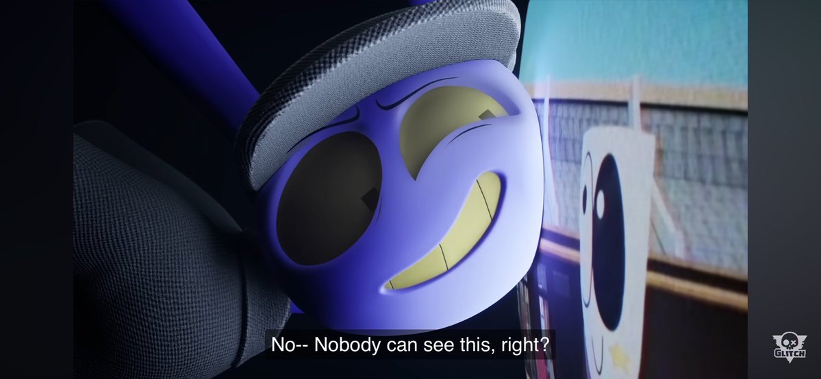 cornelius mcburger tweet media