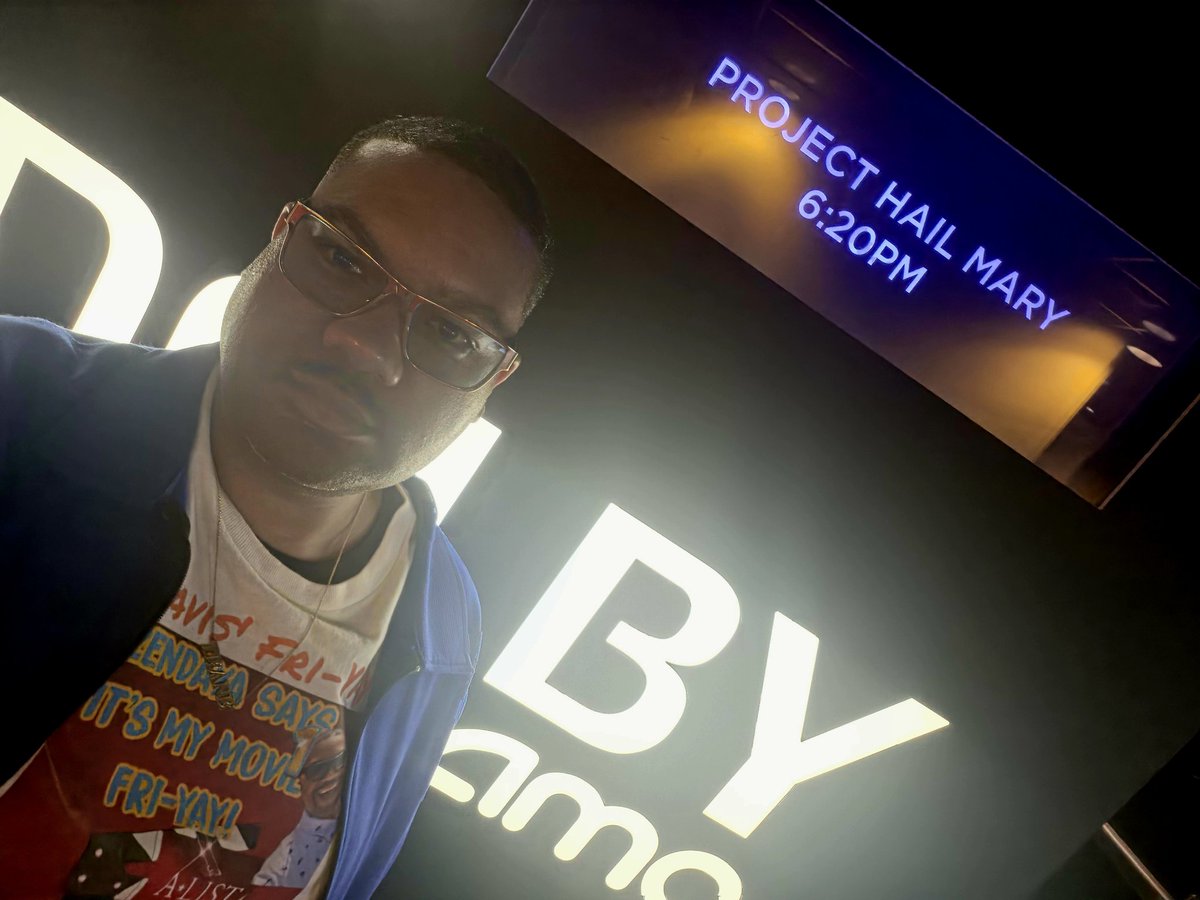 Travis | Mr. Film 🎬 tweet media