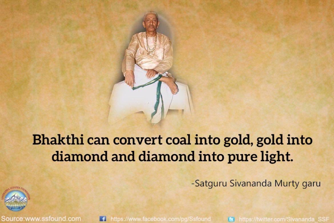 Sivananda SupathaFoundation tweet media