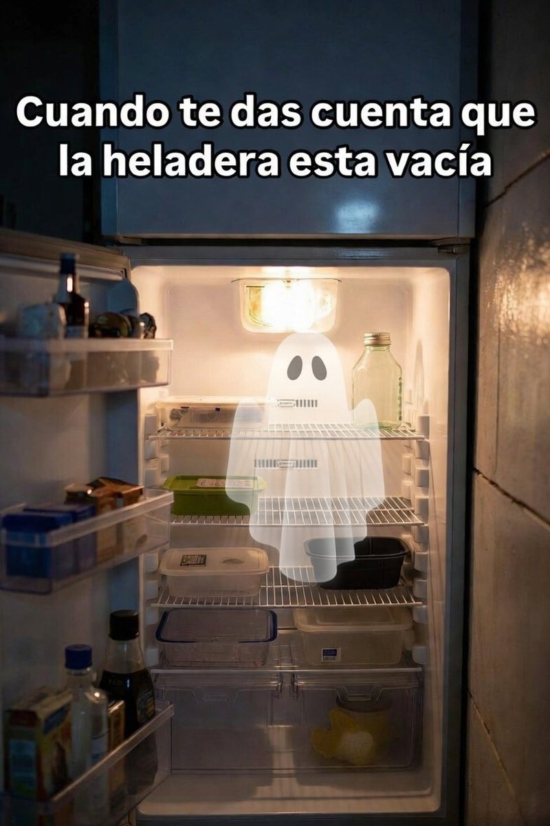 alfredo de luca tweet media