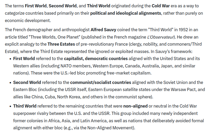 ΧΡΙΣΤΌΦΟΡΟΣ bɝːd tweet media