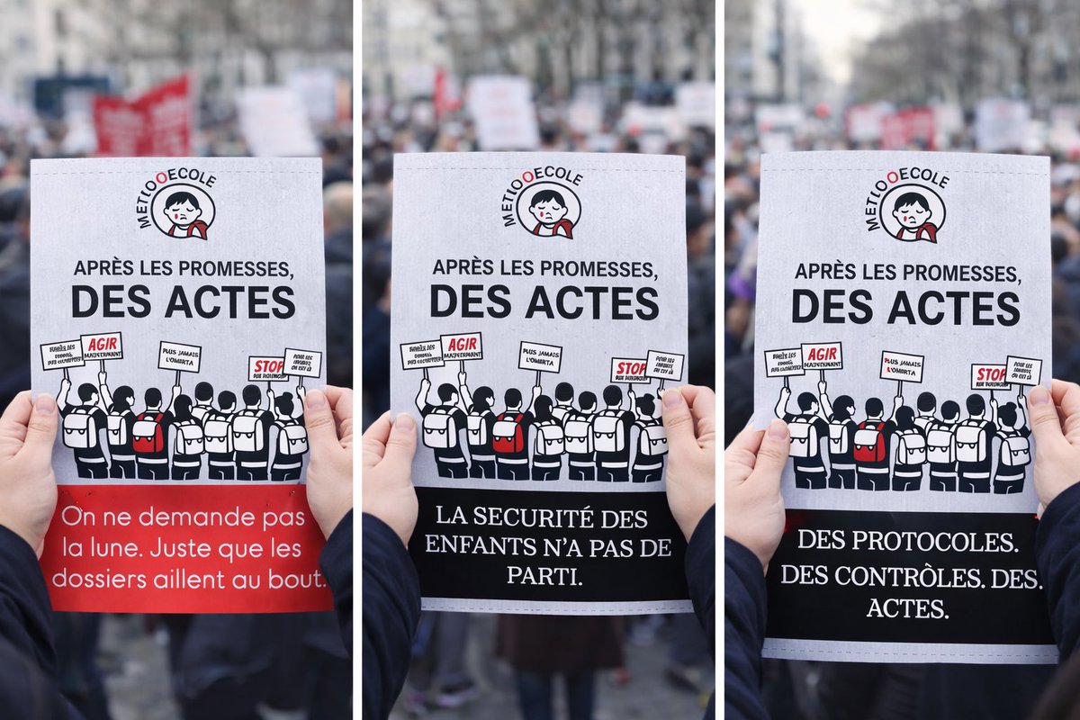 Barka zerouali ✊🏻✊🏾 tweet media