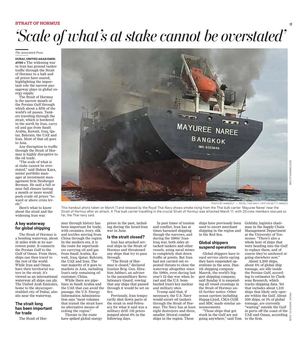 Red Dome Realty tweet media