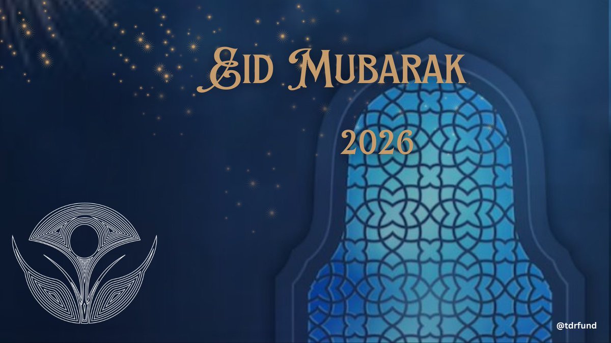 Tigray Disaster Relief FUND - TDRF tweet media