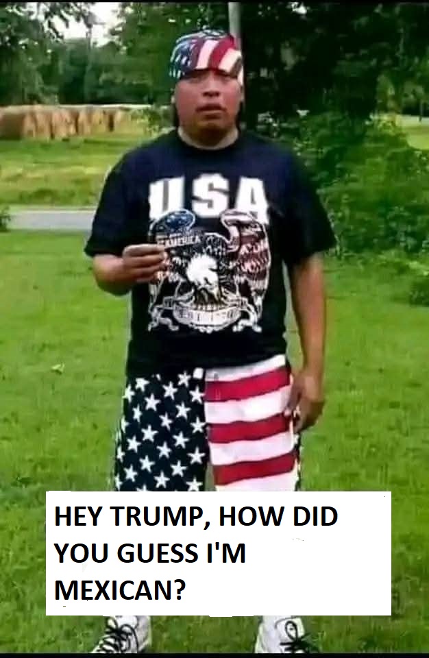 fede17 ok tweet media