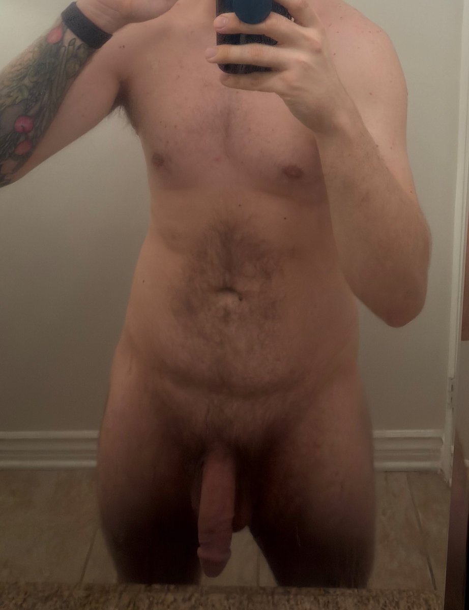 Stone🧌 tweet media