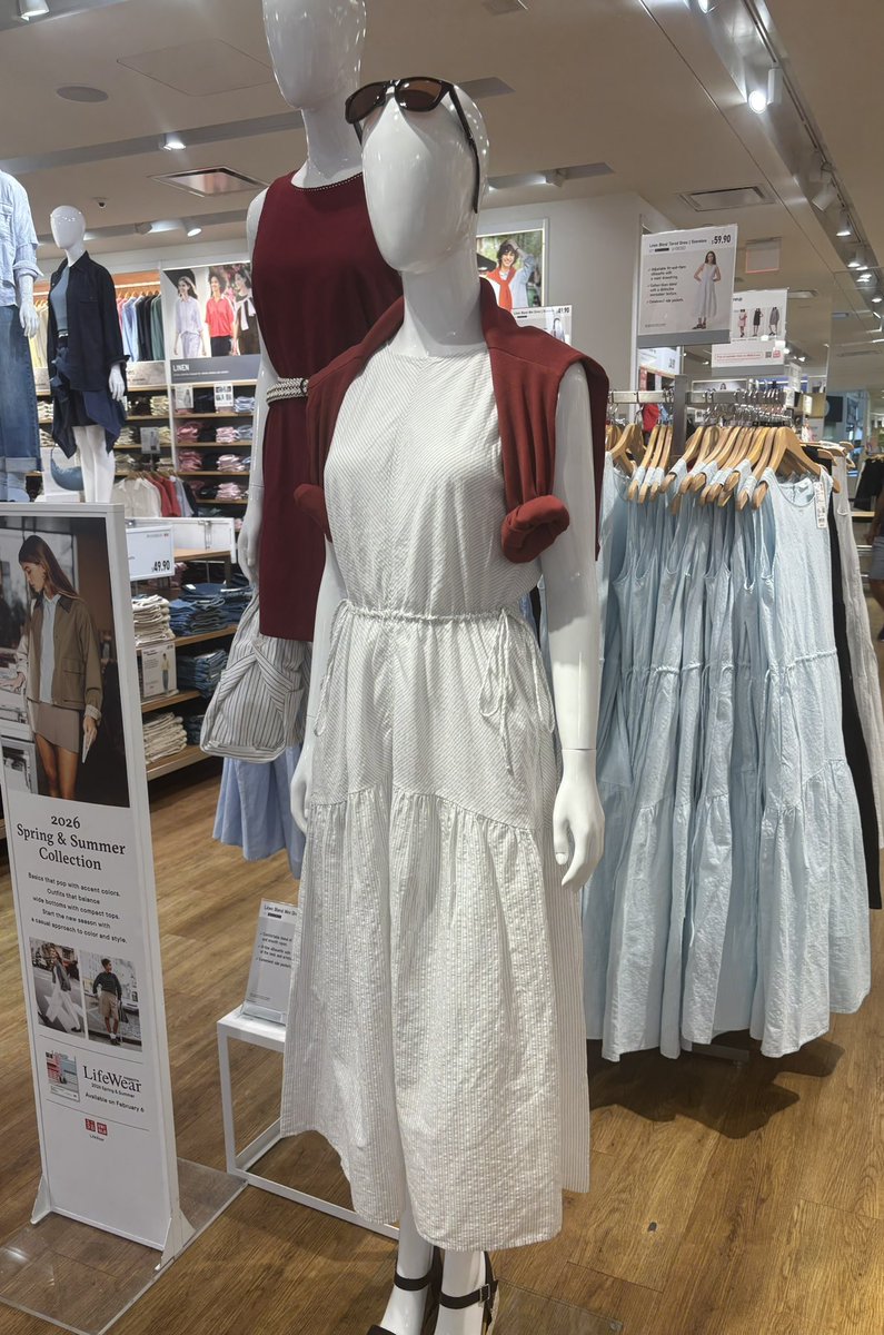 Pichurisu🌟💫✨ tweet media