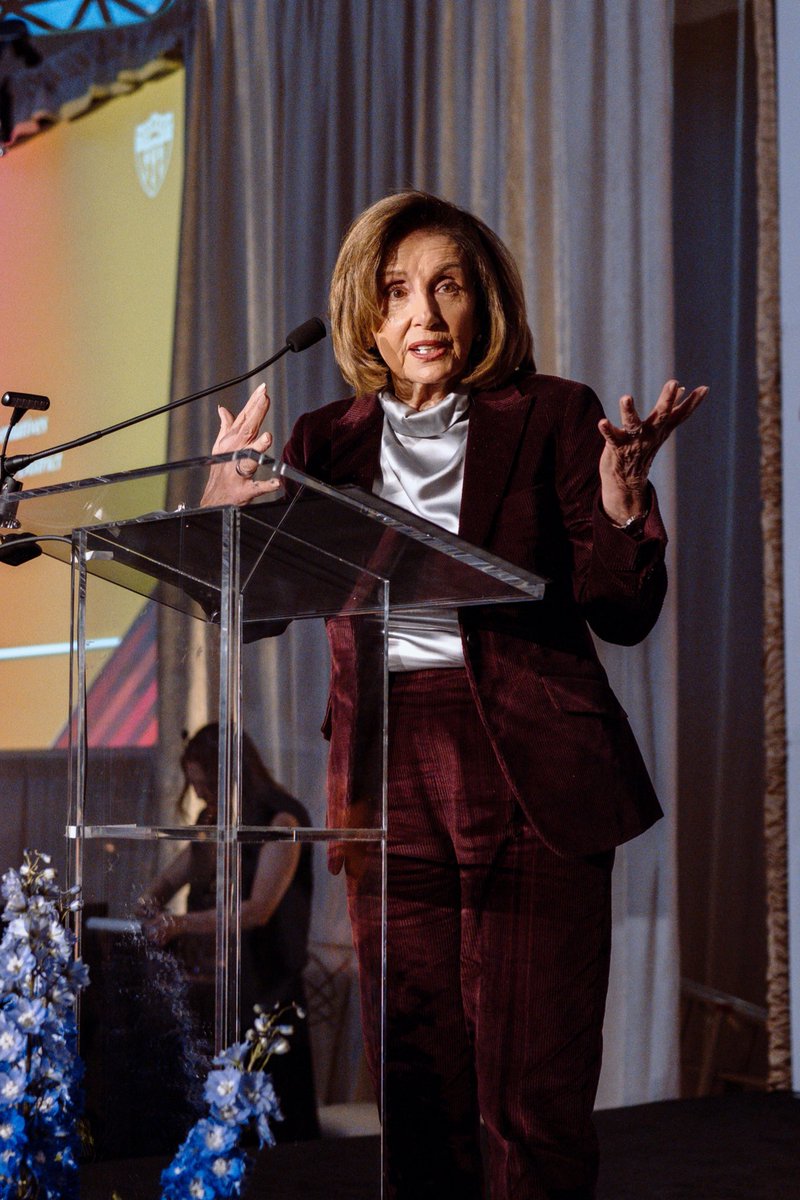 Elex Michaelson tweet media