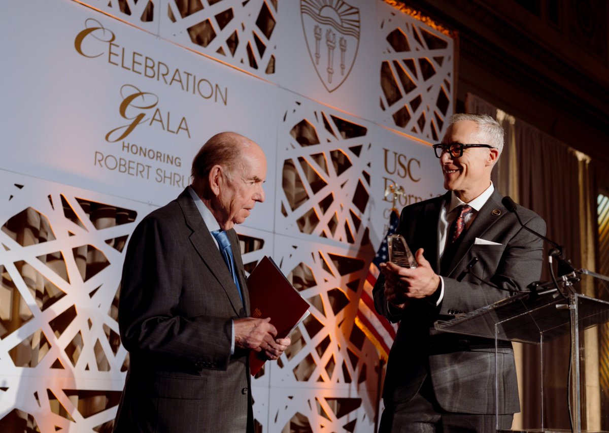 Elex Michaelson tweet media