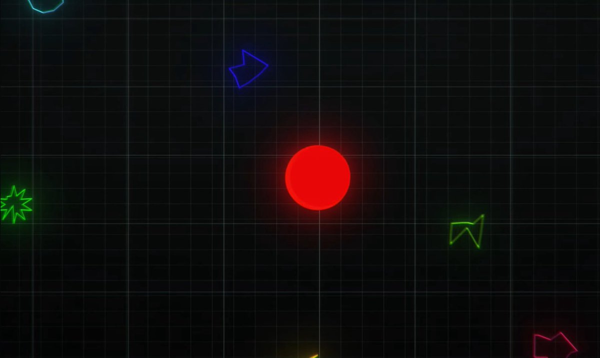 Synful! 🫧🚯 tweet media